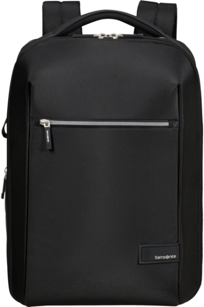 LITEPOINT Laptop Rucksack 15.6"