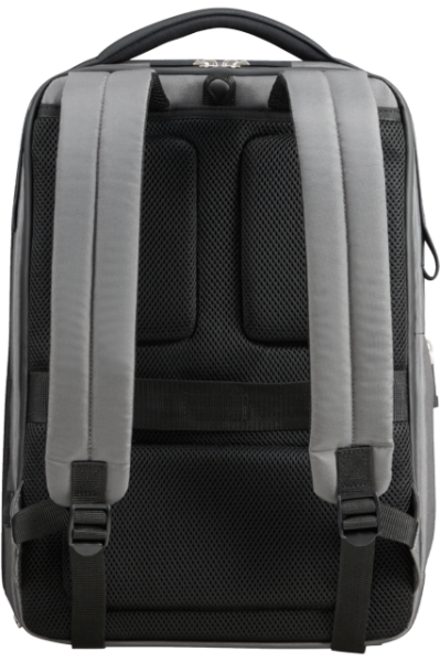 LITEPOINT Laptop Rucksack 15.6"