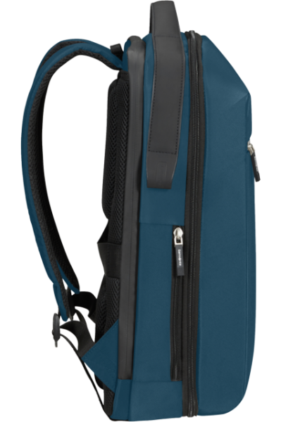 LITEPOINT Laptop Rucksack 15.6"