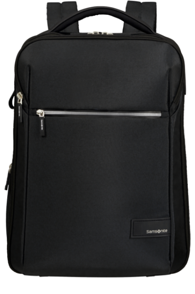 LITEPOINT Laptop Rucksack 17.3"