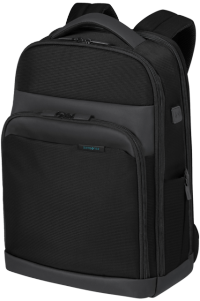 MYSIGHT Laptop Rucksack 14.1"