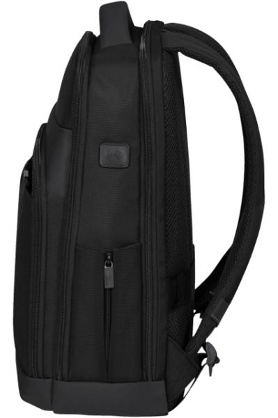 MYSIGHT Laptop Rucksack 14.1"