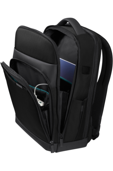 MYSIGHT Laptop Rucksack 14.1"