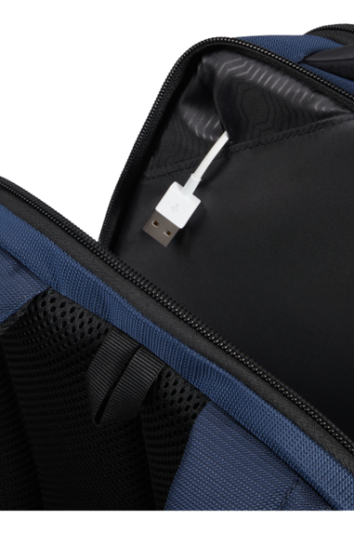 MYSIGHT Laptop Rucksack 14.1"