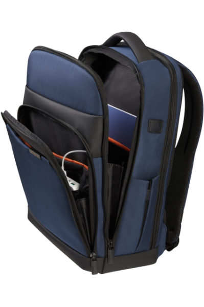 MYSIGHT Laptop Rucksack 14.1"