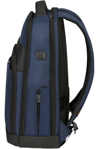 MYSIGHT Laptop Rucksack 14.1"