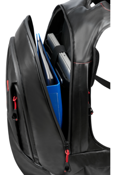 PARADIVER LIGHT Laptop Rucksack 15.6"