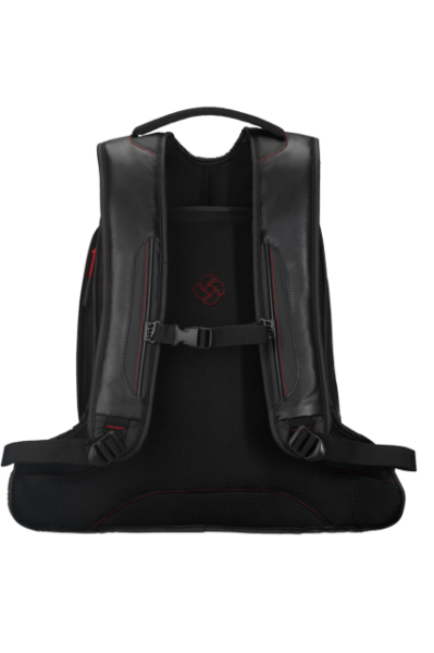 PARADIVER LIGHT Laptop Rucksack 15.6"