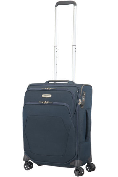 SPARK SNG Trolley mit 4 Rollen 55cm