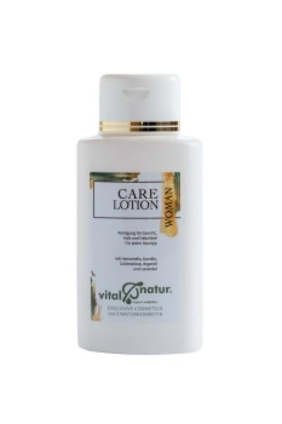 Care Lotion