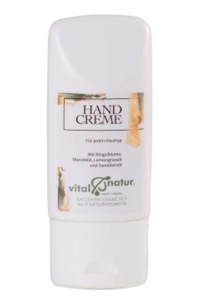 Hand Creme