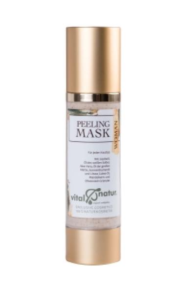 Peeling Mask