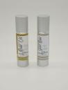 Sport & Relax - Creme & Öl  im Set