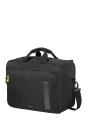 WORK-E 3-Way Boardtasche 15.6"