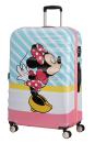 WAVEBREAKER DISNEY Trolley mit 4 Rollen 77cm