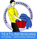 Preisliste 01-12. 2025