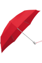 ALU DROP S Regenschirm