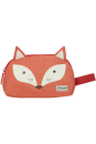 HAPPY SAMMIES Small Bag