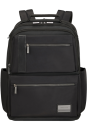 OPENROAD 2.0 Rucksack 17.3"