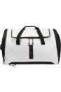 PARADIVER LIGHT Reisetasche 51cm