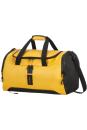 PARADIVER LIGHT Reisetasche 51cm