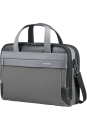 SPECTROLITE 2.0 Aktentasche 15.6"
