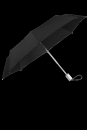 ALU DROP S Regenschirm