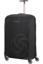 TRAVEL ACCESSORIES Kofferhülle M/L - Spinner 75cm
