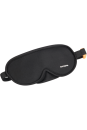TRAVEL ACCESSORIES Reise-Set