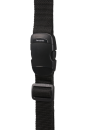 TRAVEL ACCESSORIES Kofferband 38mm