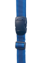 TRAVEL ACCESSORIES Kofferband 38mm