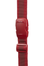 TRAVEL ACCESSORIES Kofferband 38mm