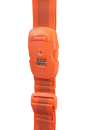 TRAVEL ACCESSORIES Kofferband