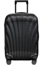 C-LITE Trolley mit 4 Rollen 55cm (20cm)