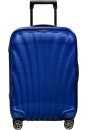 C-LITE Trolley mit 4 Rollen 55cm (20cm)