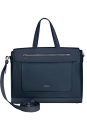 ZALIA 2.0 Laptop Handtasche 14"