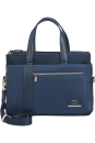 OPENROAD CHIC Aktentasche 14.1"