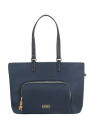 KARISSA 2.0 Shopper M