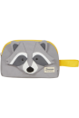 HAPPY SAMMIES ECO Small Bag