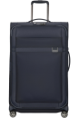 AIREA Trolley mit 4 Rollen 78cm