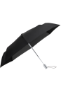 RAIN PRO Regenschirm