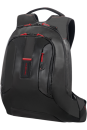 PARADIVER LIGHT Laptop Rucksack 15.6"