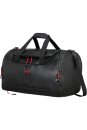 PARADIVER LIGHT Reisetasche 51cm
