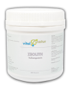Zeolith 200 g