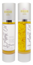 Monte Anti Aging Oil inkl. 23-karätigem Gold