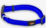 Hundehalsband Vitality Collar Grösse M