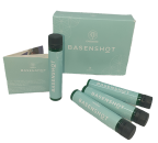 BASENSHOT,  PH-Wert 7,8